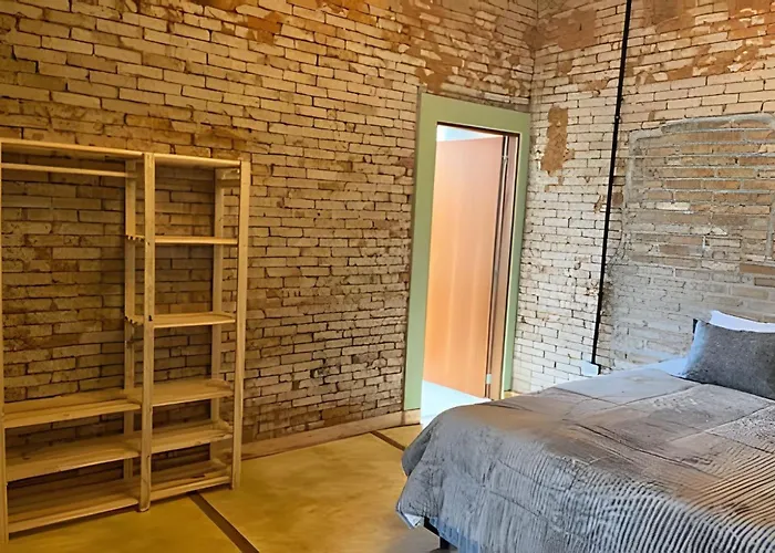 Sitio Santo Antonio - Chale 1 Com Ofuro