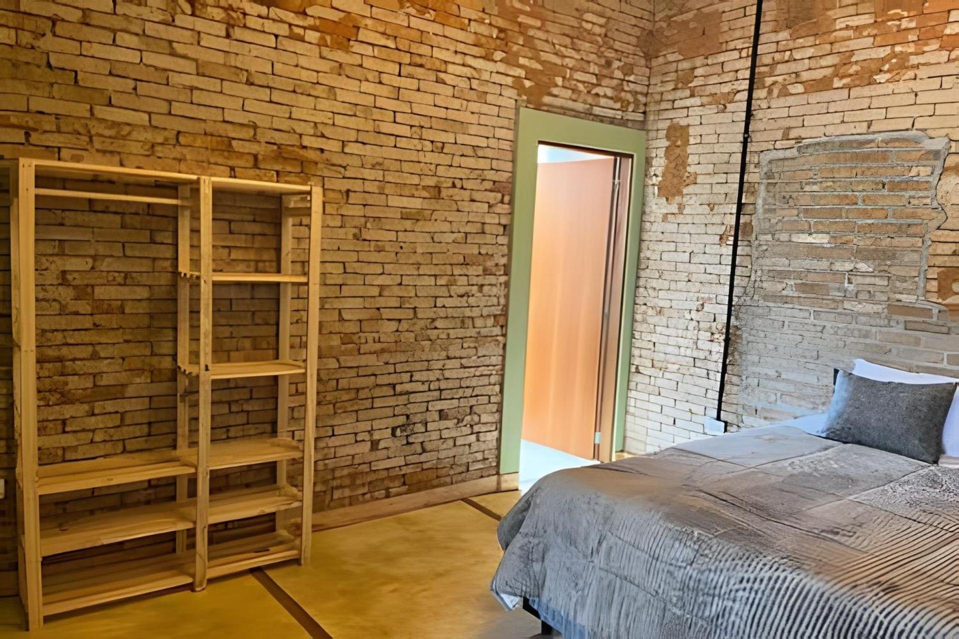 Sitio Santo Antonio - Chale 1 Com Ofuro Country house *