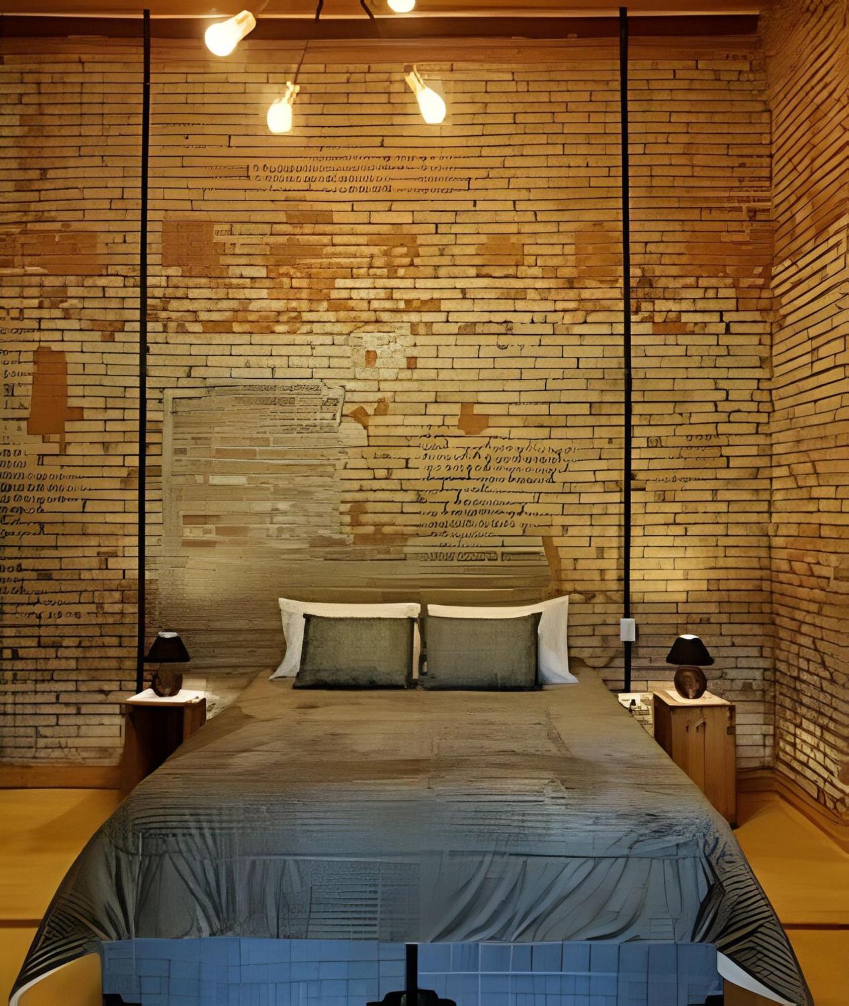 Sitio Santo Antonio - Chale 1 Com Ofuro Country house *